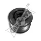 cautex-200905