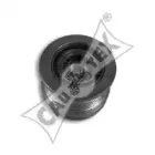 cautex-200908