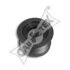 cautex-210902