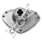 cautex-010631