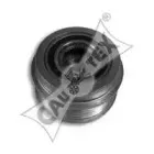 cautex-460969