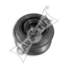 cautex-460972