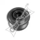 cautex-460973