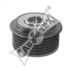 cautex-460979