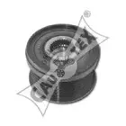 cautex-460980