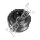 cautex-700932