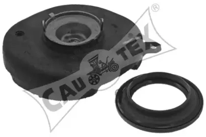 cautex-021341
