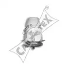 cautex-030438