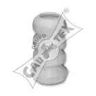 cautex-030440