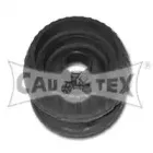 cautex-080159