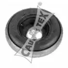 cautex-080160