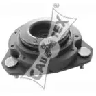 cautex-080182