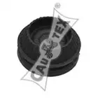 cautex-080134