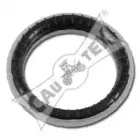 cautex-081083