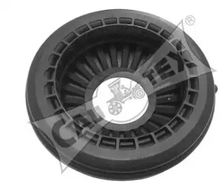 cautex-081240