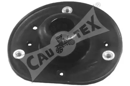 cautex-081269