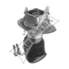 cautex-180962