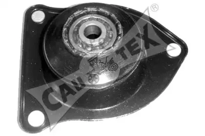 cautex-201563