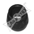 cautex-460182