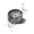 cautex-010931