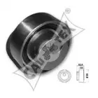 cautex-030944