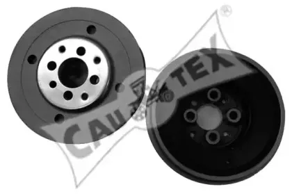 cautex-010925