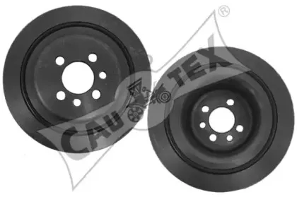 cautex-010926