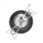 cautex-200917