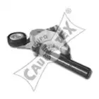 cautex-461346