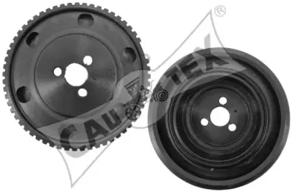 cautex-010973