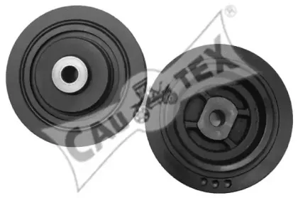 cautex-020892