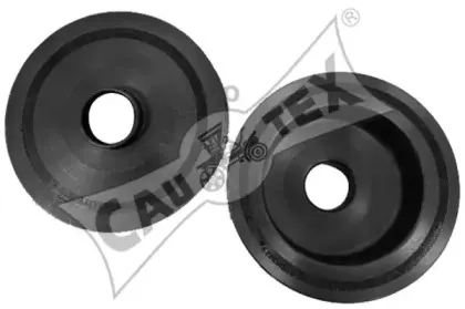 cautex-020937