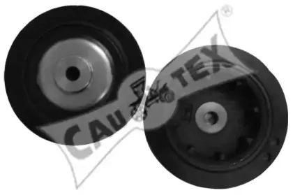 cautex-020940
