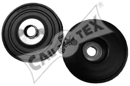 cautex-020949