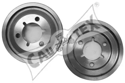 cautex-030920