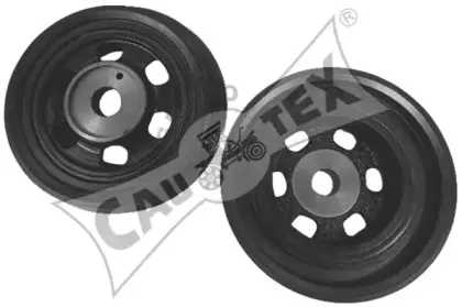 cautex-021325