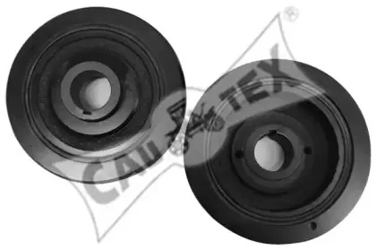 cautex-030883