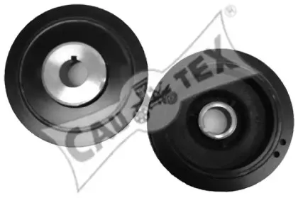 cautex-030929