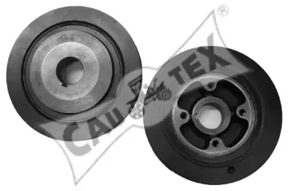 cautex-030973