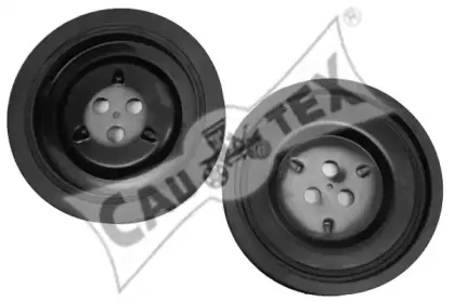 cautex-080965