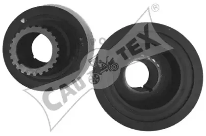 cautex-080971
