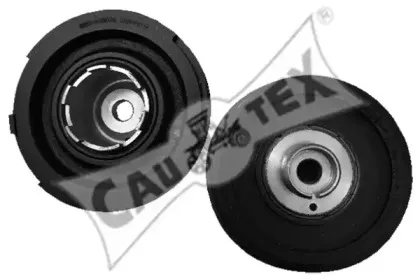 cautex-160900