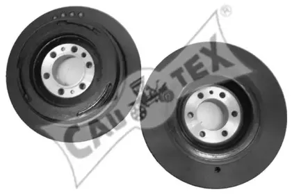 cautex-200902