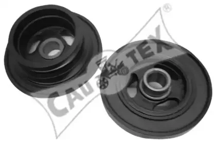 cautex-200913