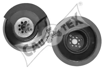 cautex-460951