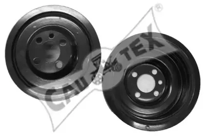 cautex-460963