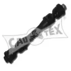 cautex-081089