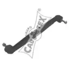 cautex-480140