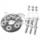 cautex-180188