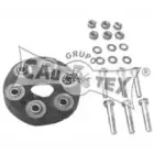 cautex-180189